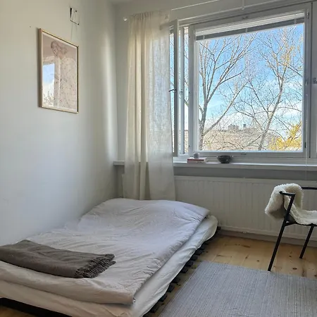 Appartamento Cozy In Prime Location *